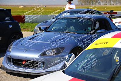 media/Apr-01-2023-Speed Ventures(Sat) [[0a098caa64]]/Red Group/Grids/